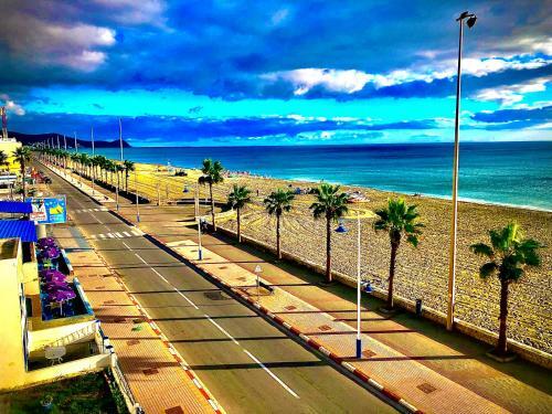 Apartamento Appart H�tel Rstinga