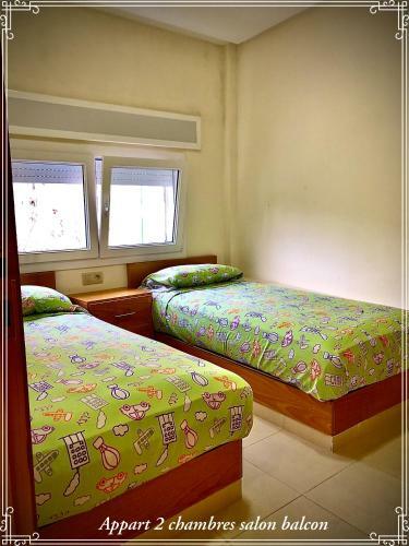 Apartamento Appart H�tel Rstinga