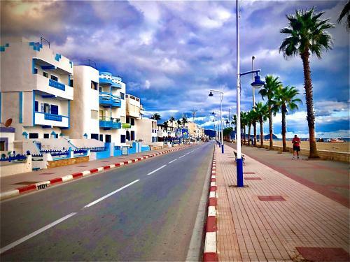 Apartamento Appart H�tel Rstinga