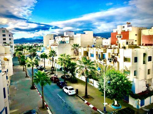 Apartamento Appart H�tel Rstinga