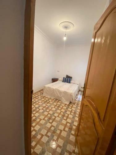 Apartamento Appartement Martil Beach 2