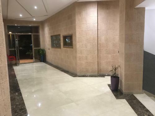 Apartamento R�sidence Palmera Martil