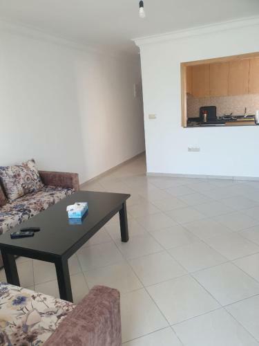 Apartamento Appartement Al Amal