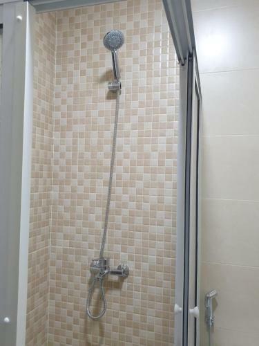 Apartamento Appartement Al Amal