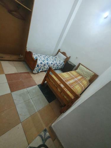 Apartamento ???? ?????? ?? ?????