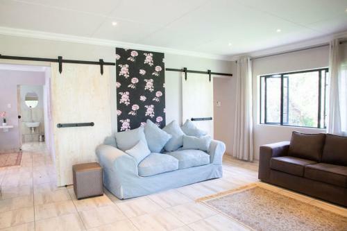 Apartamento Klippan River Lodge