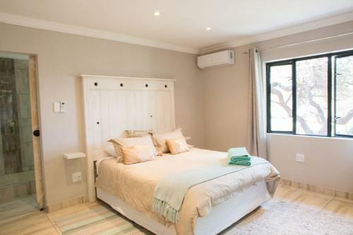 Apartamento Klippan River Lodge