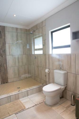 Apartamento Klippan River Lodge