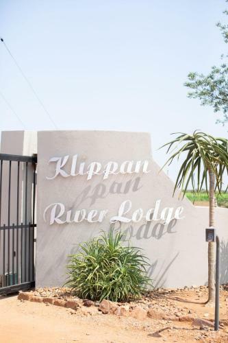 Apartamento Klippan River Lodge