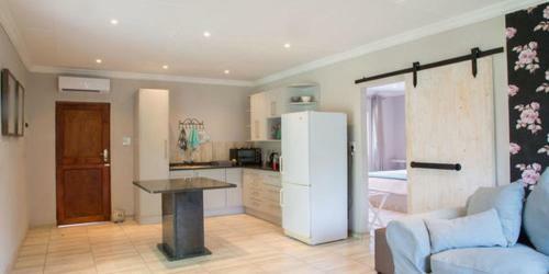 Apartamento Klippan River Lodge