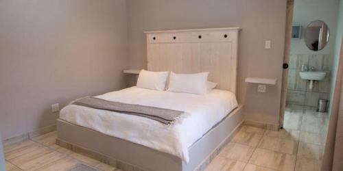 Apartamento Klippan River Lodge