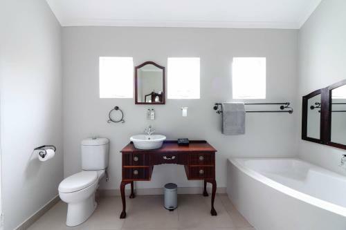 Hostal Arbour1 Guesthouse