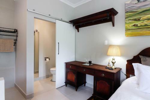Hostal Arbour1 Guesthouse