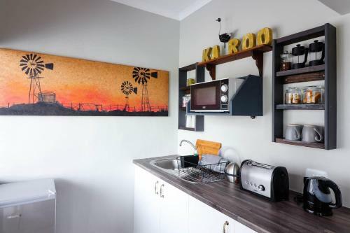 Hostal Arbour1 Guesthouse