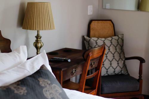 Hostal Arbour1 Guesthouse