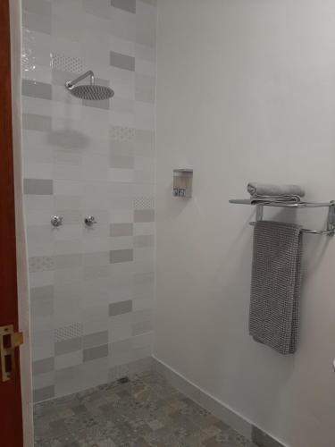 Mrs Catherines Selfcatering Apartment