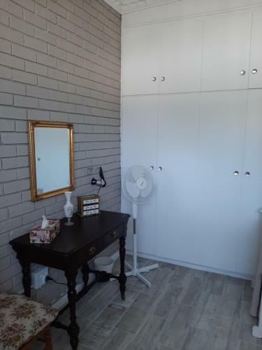 Mrs Catherines Selfcatering Apartment