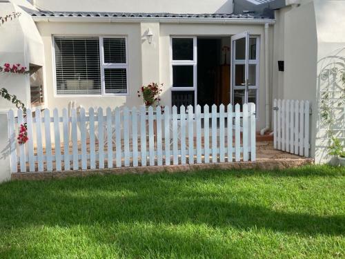 Apartamento 1 Populier Home Stay