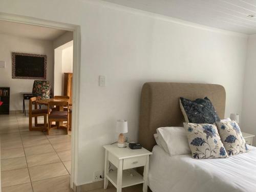 Apartamento 1 Populier Home Stay