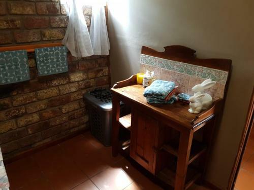 Apartamento Loeriehuis