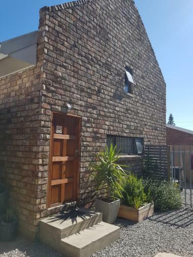 Apartamento Loeriehuis