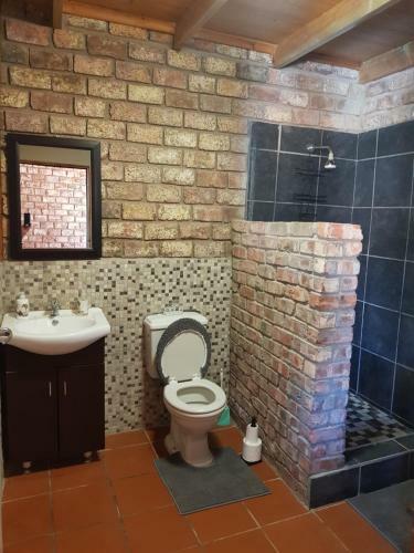 Apartamento Loeriehuis