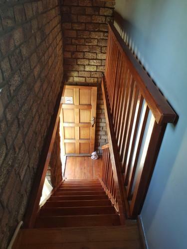 Apartamento Loeriehuis