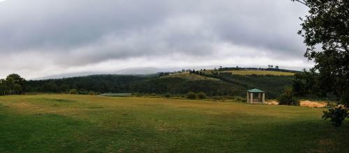 Far Hills Country Hotel