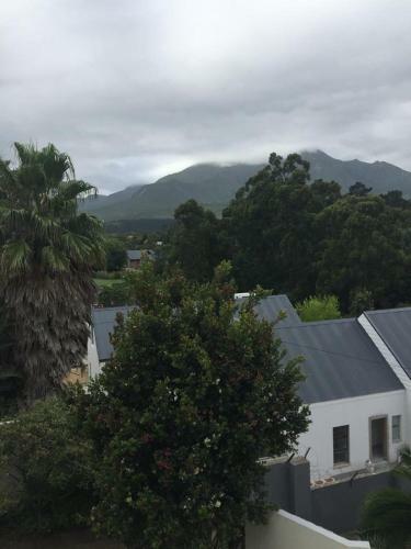 Apartamento Botha Strand Walks On The Beach Pool Braai