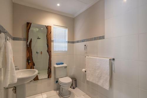 Hostal Antiqua Guest House