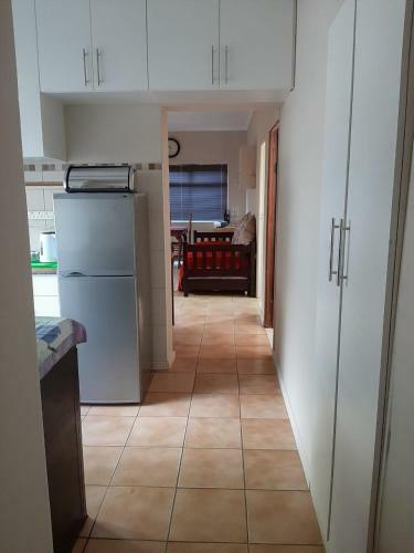 Apartamento Robins Rest