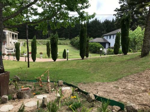 Bed & Breakfast Cul De Sac - Accommodation