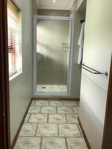 Bed & Breakfast Cul De Sac - Accommodation