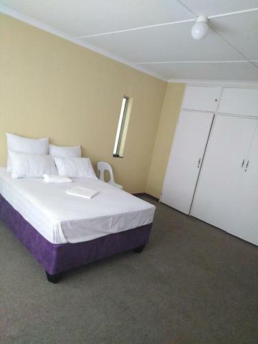 Hostal Metinat Guest House