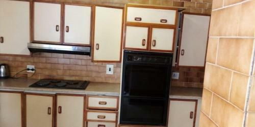 Hostal Metinat Guest House