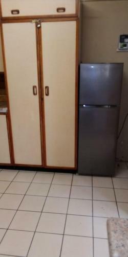 Hostal Metinat Guest House
