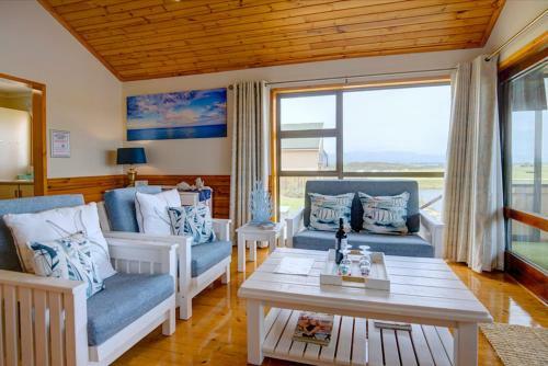 Apartamento Wernich Landgoed