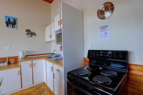 Apartamento Wernich Landgoed