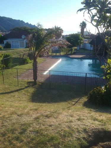 Apartamento Dawn Nest