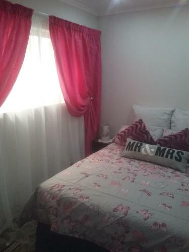 Apartamento Dawn Nest