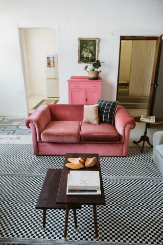 Apartamento Toerboer Cottages