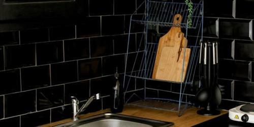 Apartamento Toerboer Cottages