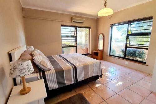 Apartamento Summerplace Gordons Bay Beach Accommodation
