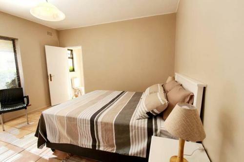 Apartamento Summerplace Gordons Bay Beach Accommodation