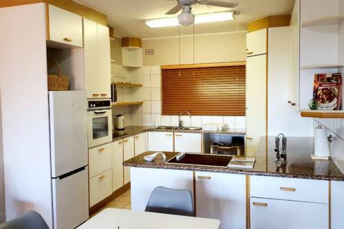 Apartamento Summerplace Gordons Bay Beach Accommodation