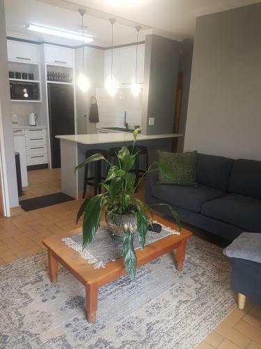 Apartamento Forest & Ferns