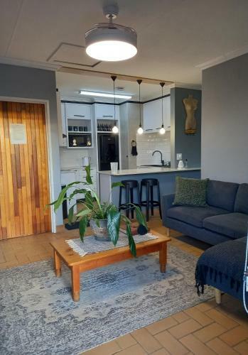 Apartamento Forest & Ferns