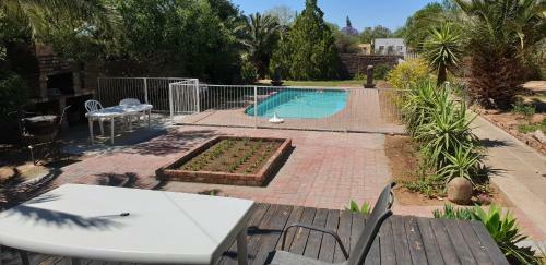 Apartamento Spandau Manor