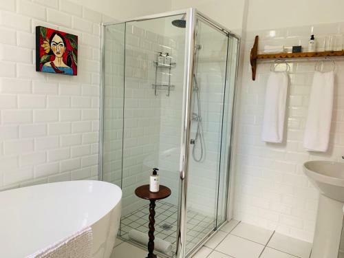 Bed & Breakfast De Wingerd B & B