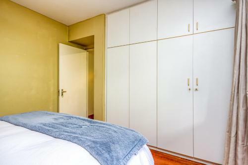 Apartamento 20 The Gordonia